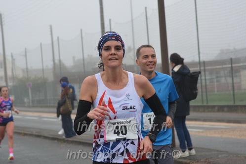 La Fleuryssoise2025/FLEURY2025_05875.JPG